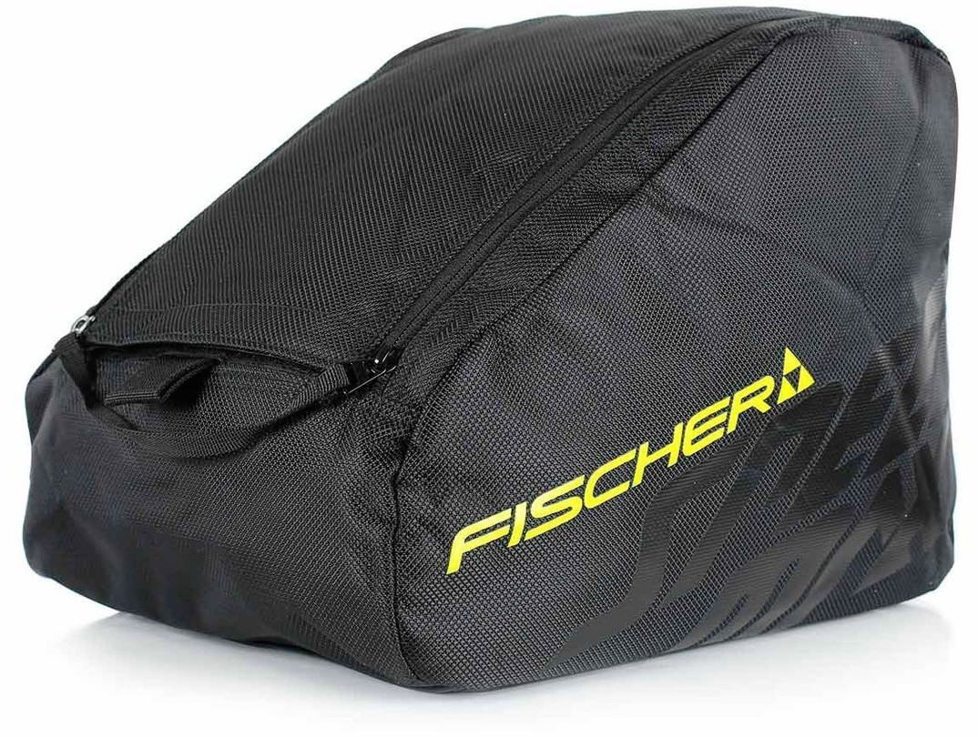 Fischer Skibootbag Alpine Speedmax (Z12515)