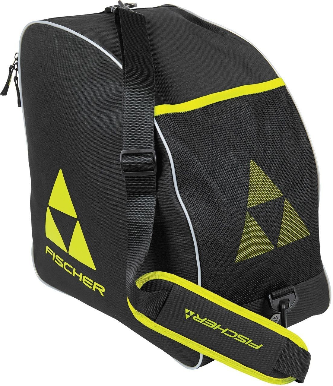 Fischer Skibootbag Alpine (Z03217)