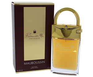 Mauboussin promise me best sale 90ml
