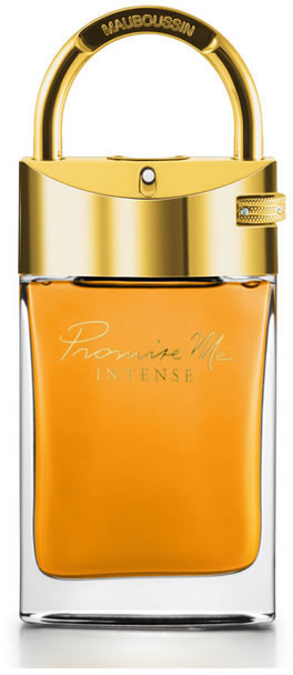 Mauboussin promise best sale me intense prix