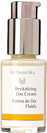 Dr. Hauschka Revitalizing Day Cream