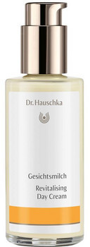 Dr. Hauschka Revitalizing Day Cream (100ml)