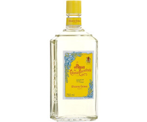 Colonia gomez deals