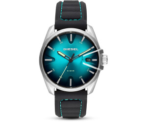 Montre online diesel ms9