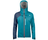 Skijacke Preisvergleich | Günstig bei idealo kaufen Skijacke Preisvergleich | Günstig bei idealo kaufen