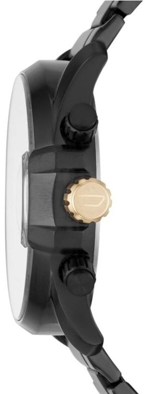 Dz4474 hotsell diesel watch