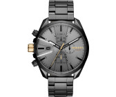 Dz4474 diesel online