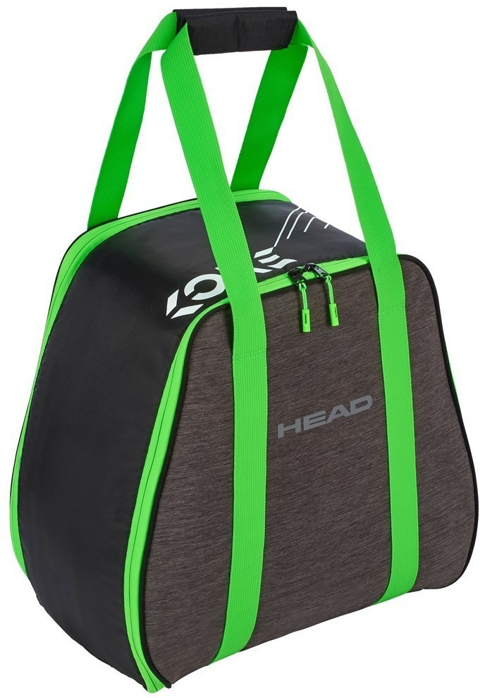 Head Freeride Bootbag (383148)