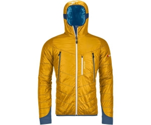 Ortovox Piz Boe Jacket M ab € 188,96 (Februar 2020 Preise Ortovox Piz Boe Jacket M ab € 188,96 (Februar 2020 Preise