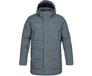 patagonia glacier parka men's