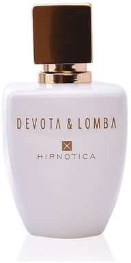 Devota & Lomba Hipnotica Eau De Parfum (100 ml)
