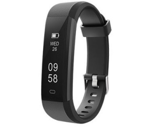 on demand new releases