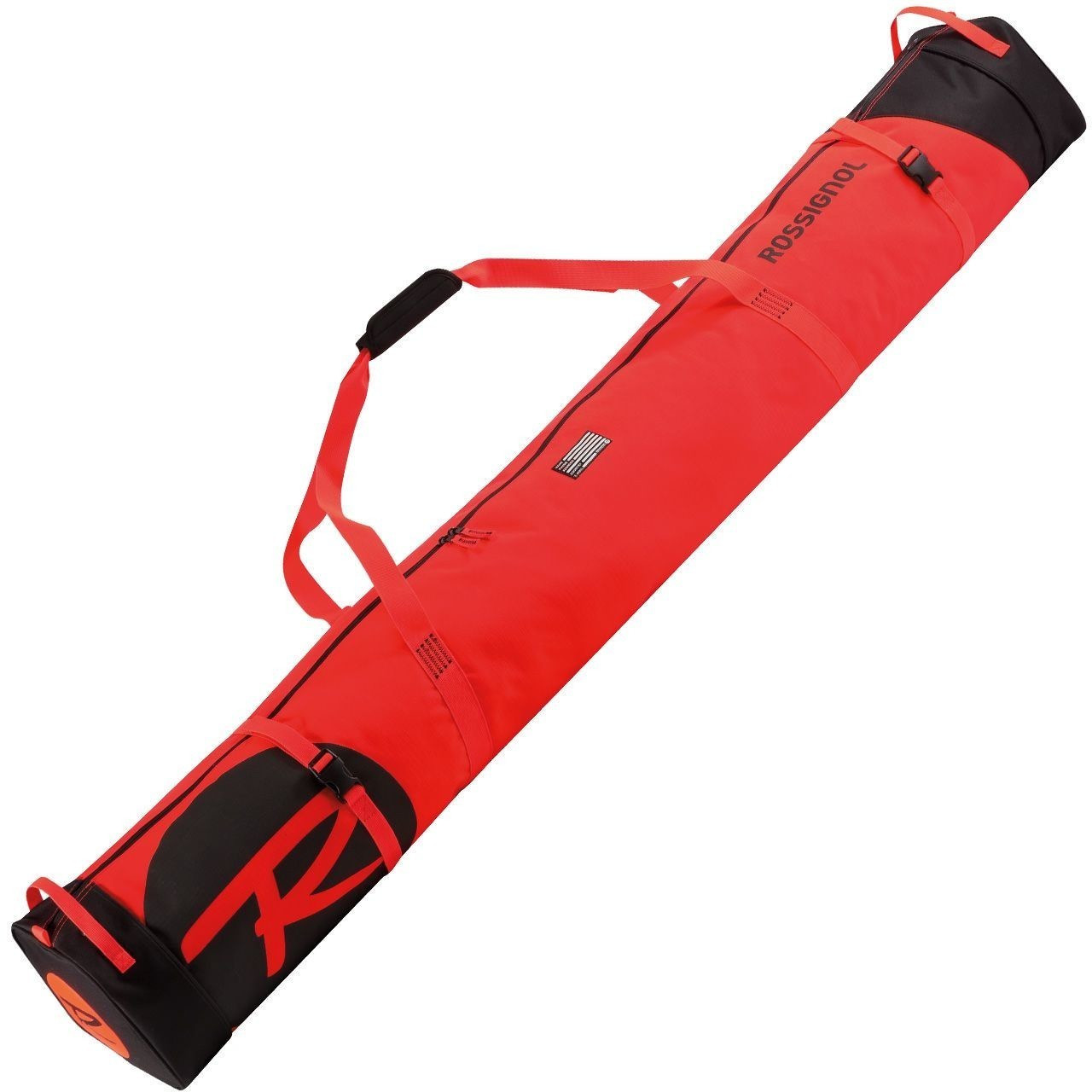Rossignol Hero Junior Ski Bag 170 cm (RKHB104) ab 64,99