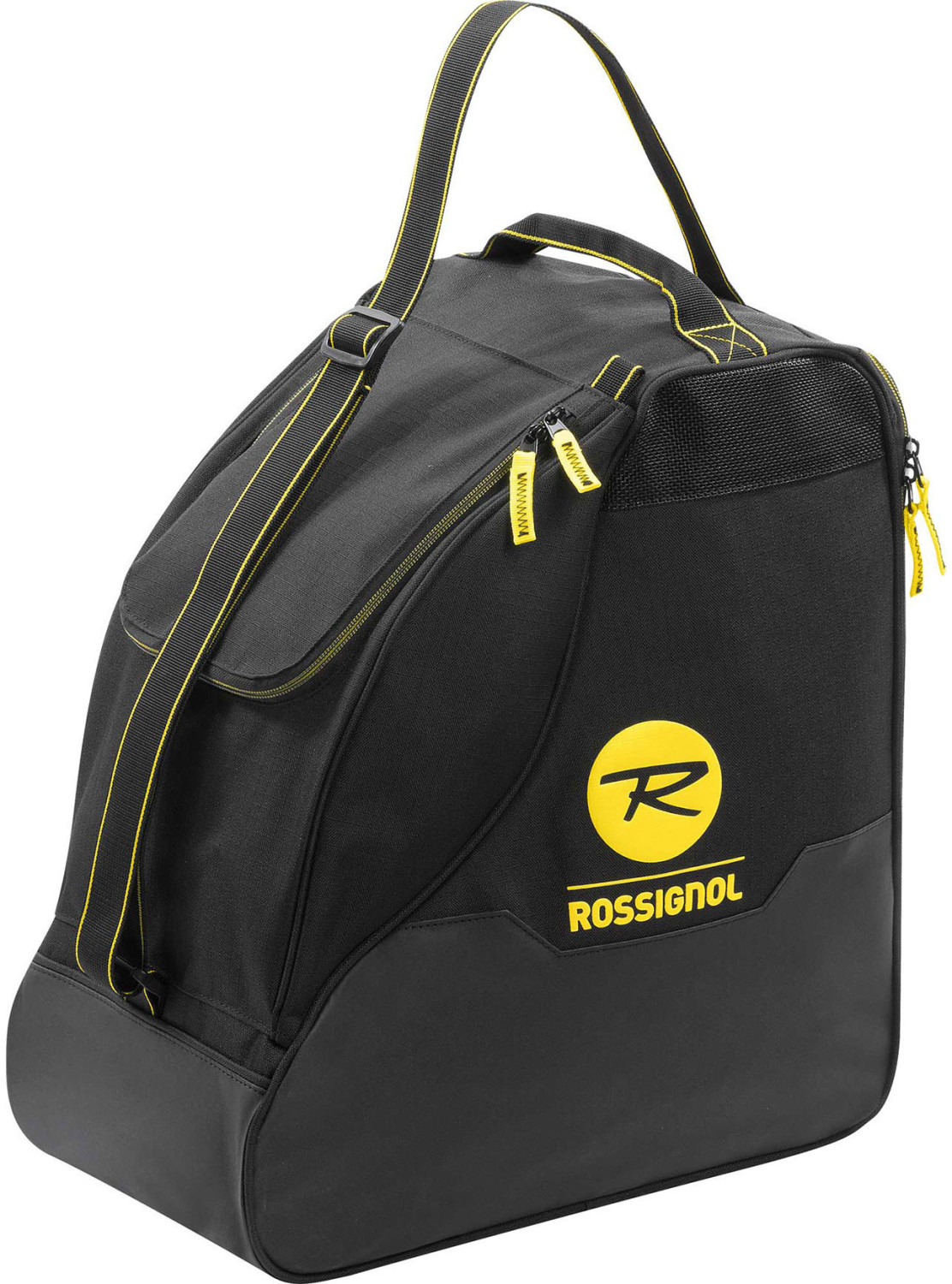 Rossignol Soul Boot Bag (RKGB302)