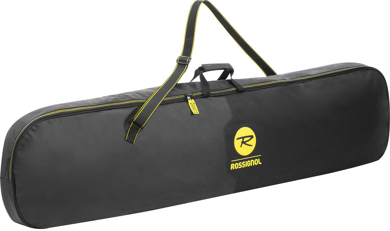 Rossignol Snow Board Solo Bag 160 (RKGB303)