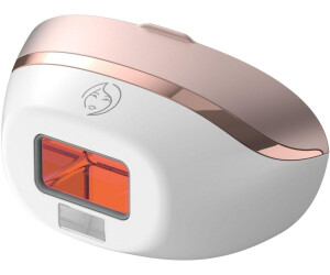 Philips lumea advanced precio online