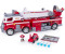 Spin Master Paw Patrol - Ultimate Rescue Fire Truck