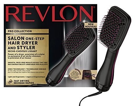 Revlon Pro Collection RVDR5212 ab € 35,29 | Preisvergleich bei