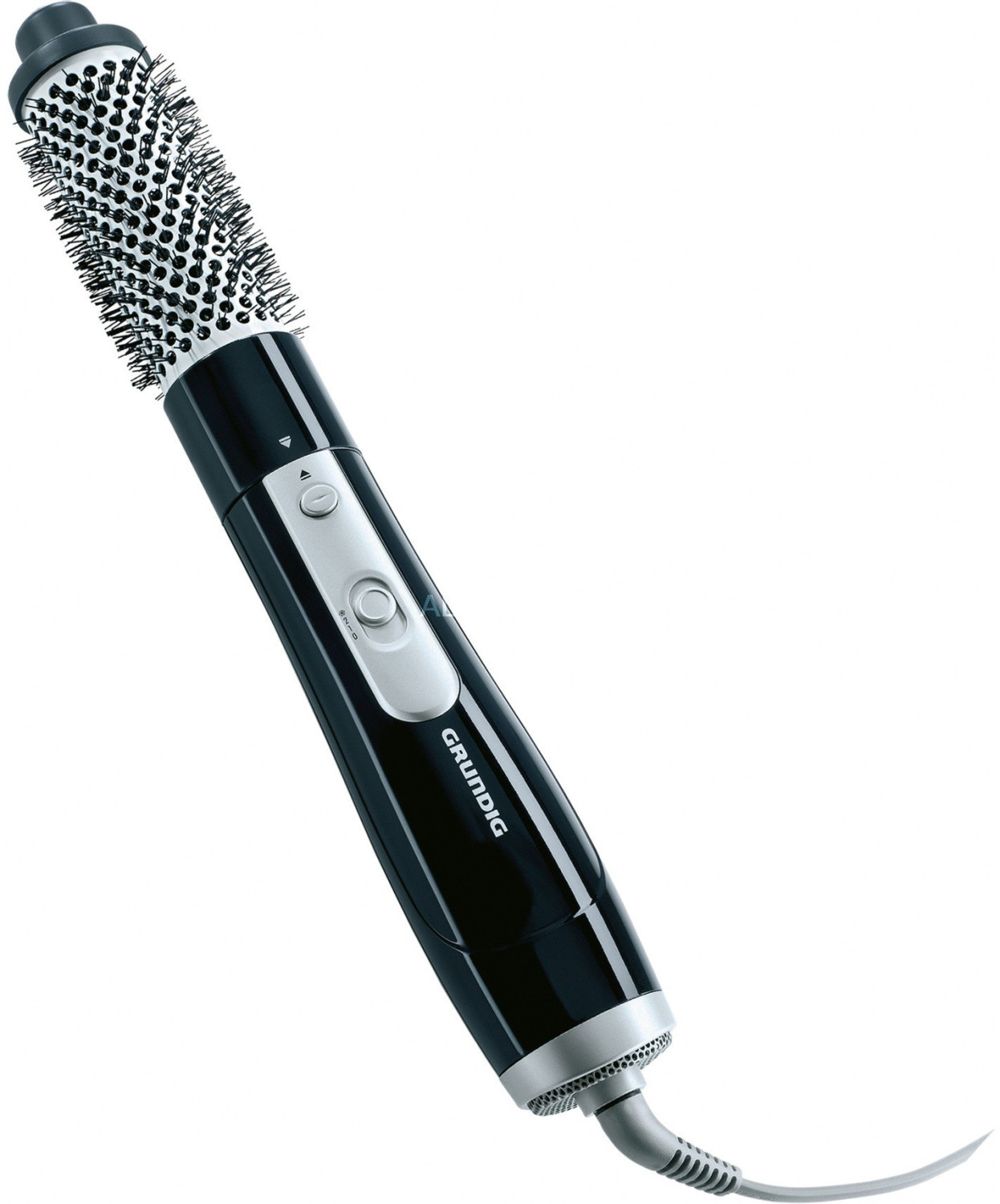 lockenstab grundig selection hs 3120