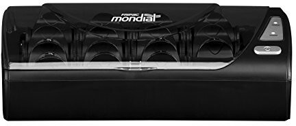 Fripac-Medis Mondial Hotrolls K-4232