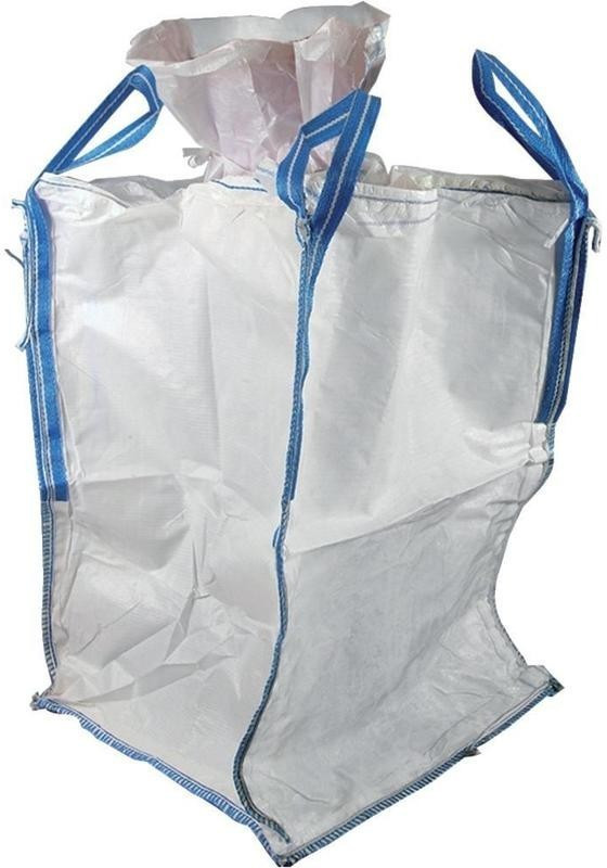 Becker BigBag 90 x 90 x 90cm 1350kg