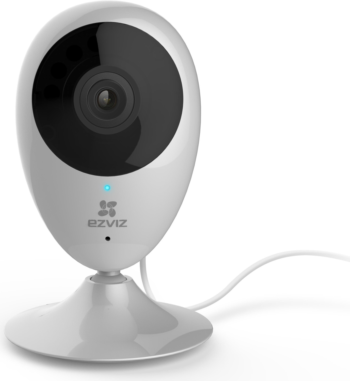 EZVIZ C2C Mini O Plus