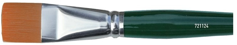 C. Kreul Hobby Line Basic (14) (721114)