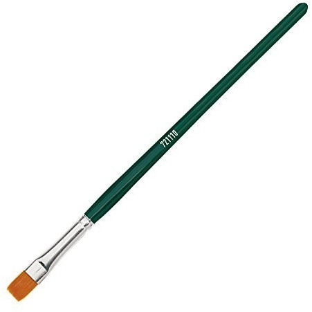 C. Kreul Hobby Line Basic (10) (721010)