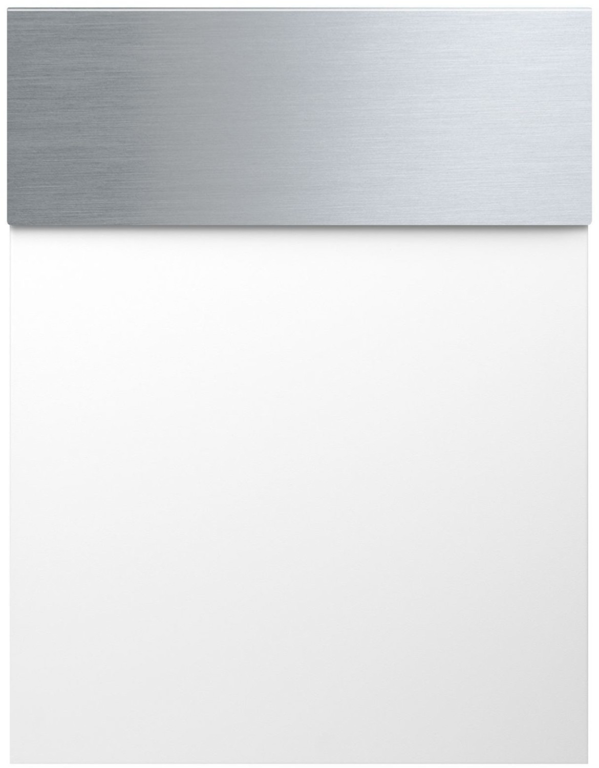 MOCAVI Box 510