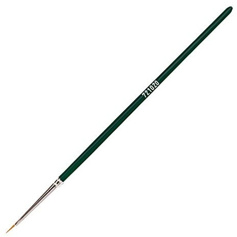 C. Kreul Hobby Line Basic (00) (721020)