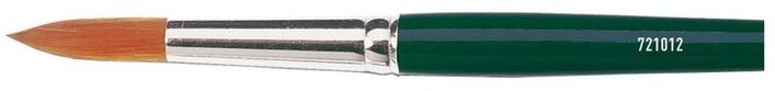C. Kreul Hobby Line Basic (3) (721003)