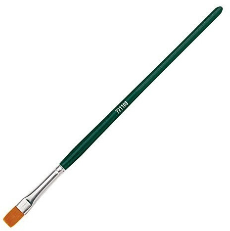 C. Kreul Hobby Line Basic (8) (721108)