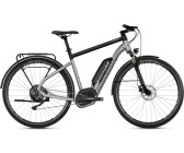 Ghost Elektro Trekkingrad Preisvergleich | Günstig bei Ghost Elektro Trekkingrad Preisvergleich | Günstig bei