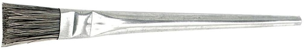Nölle 59410