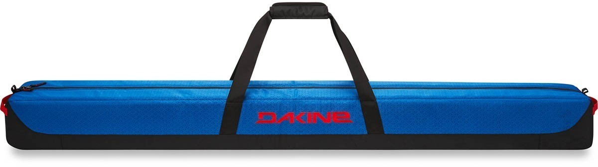 Dakine Padded Ski Sleeve 175 cm scout