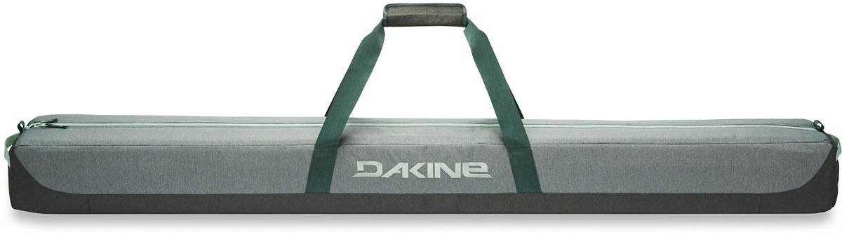 Dakine Padded Ski Sleeve 175 cm brighton