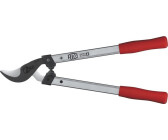 Felco astschere Felco astschere