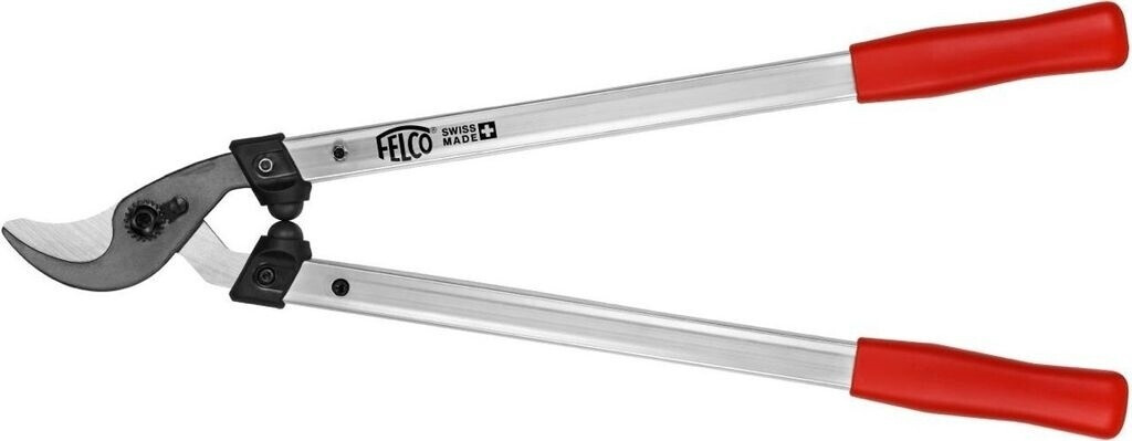 Felco 211-60