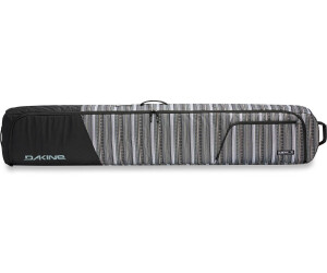 Dakine fall line double ski bag 175 Outlet