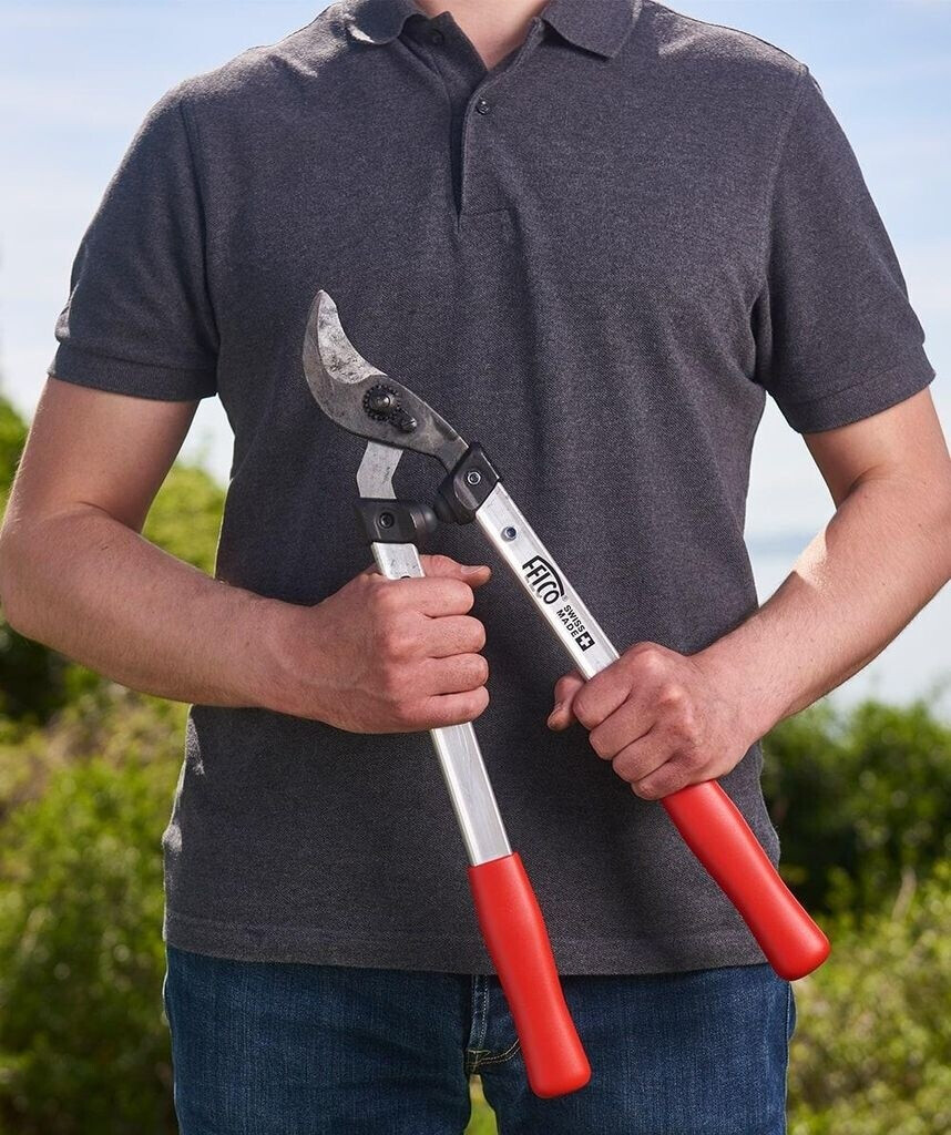 Felco Felco 211-40 - view 12