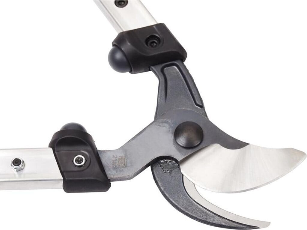 Felco Felco 211-40 - view 13