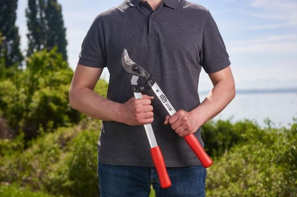 Felco Felco 211-40 - view 15