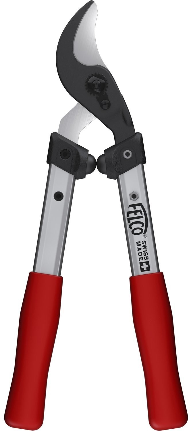 Felco 211-40