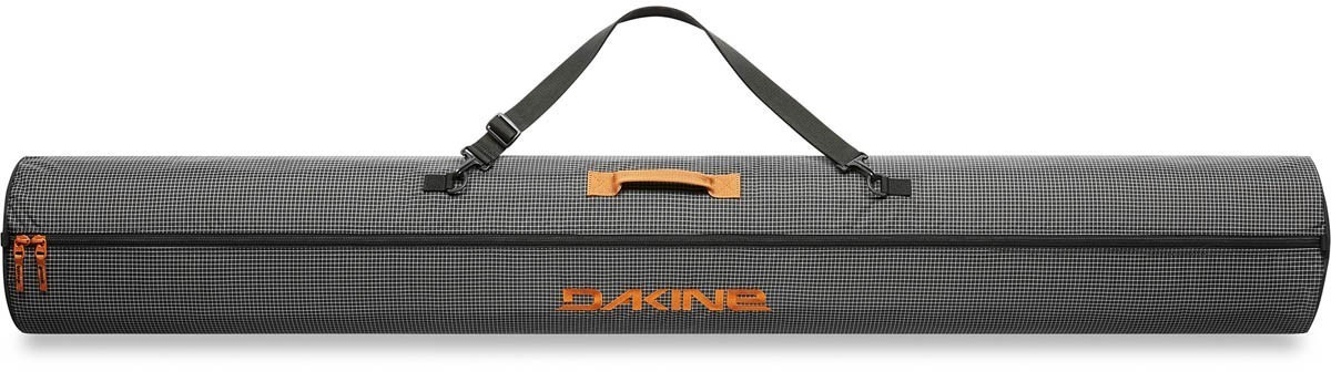 Dakine Ski Sleeve 190 cm rincon