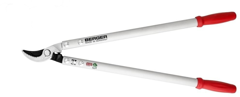 Berger 1757066