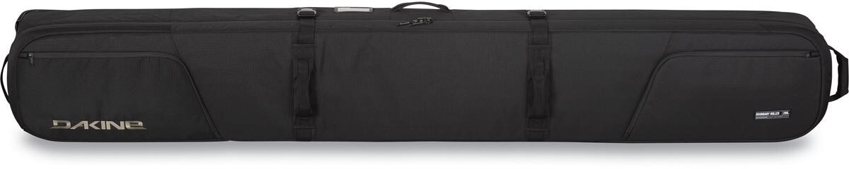 Dakine Boundary Ski Roller Bag 185 cm