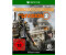 Tom Clancy's The Division 2: Gold Edition (Xbox One)