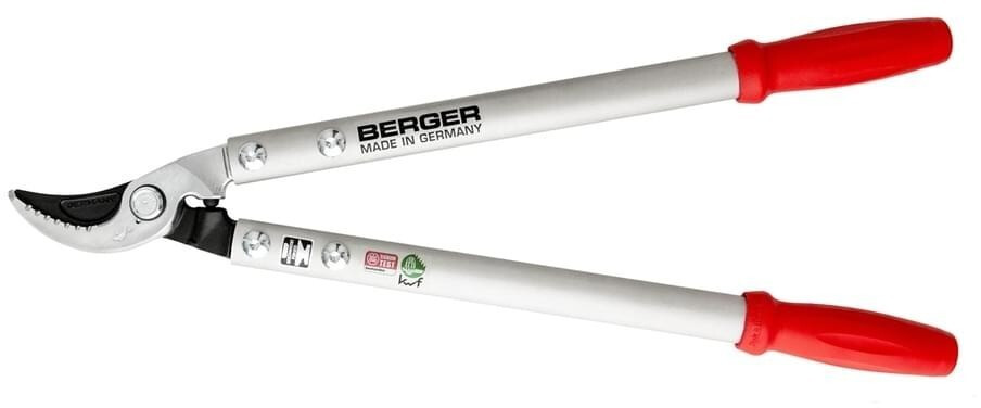 Berger 1757065