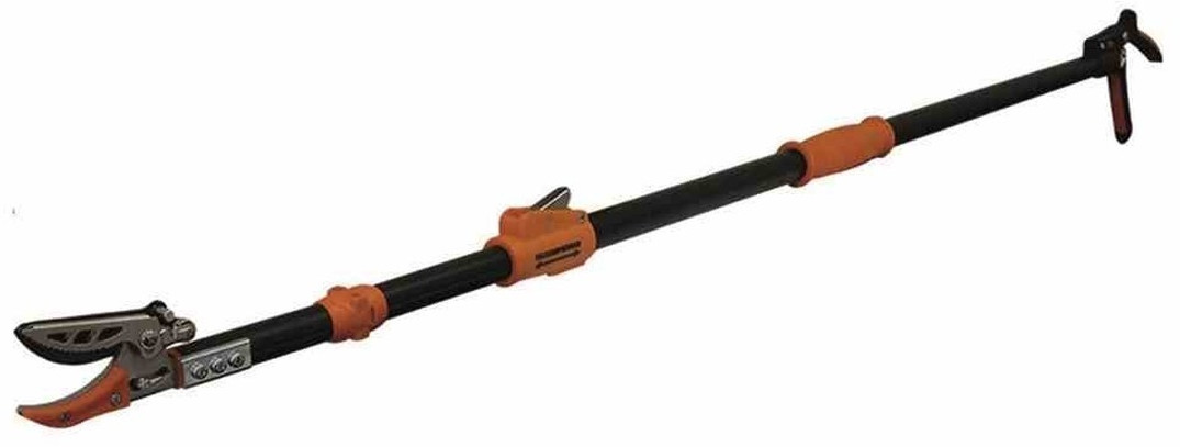 Garten Primus 423339