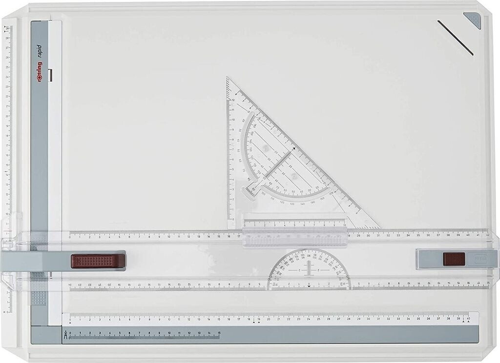 Rotring 522403